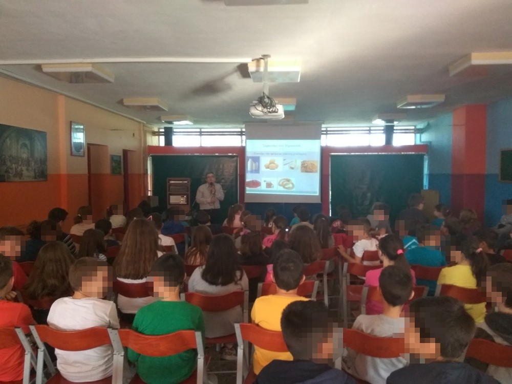 img-20191022-101815.jpg