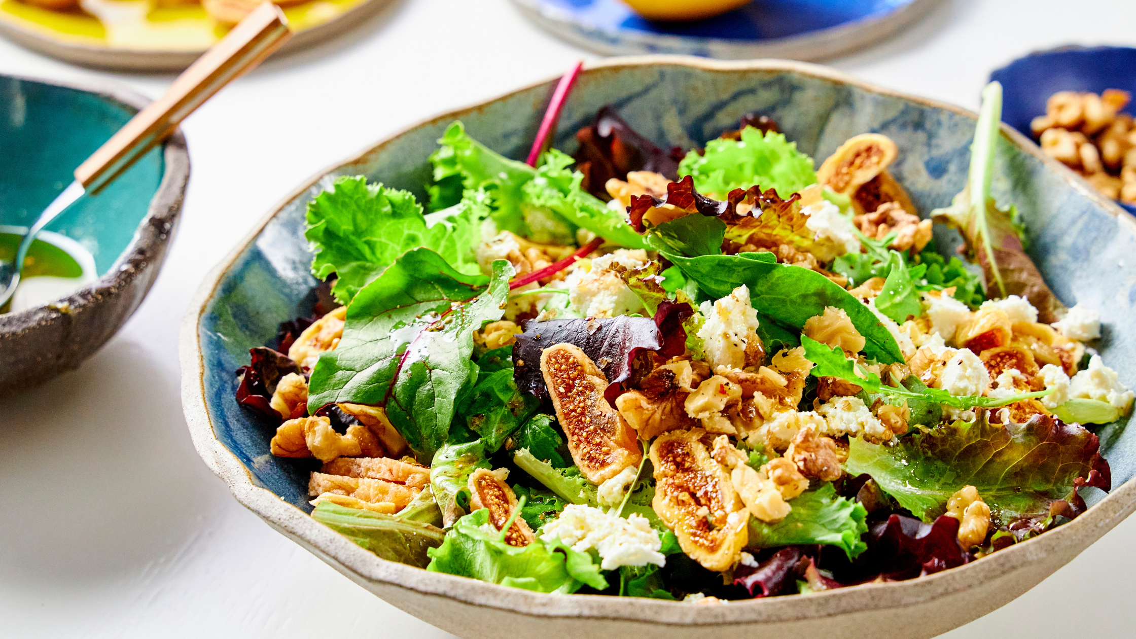 Maymunlarda anal jinsiy aloqa