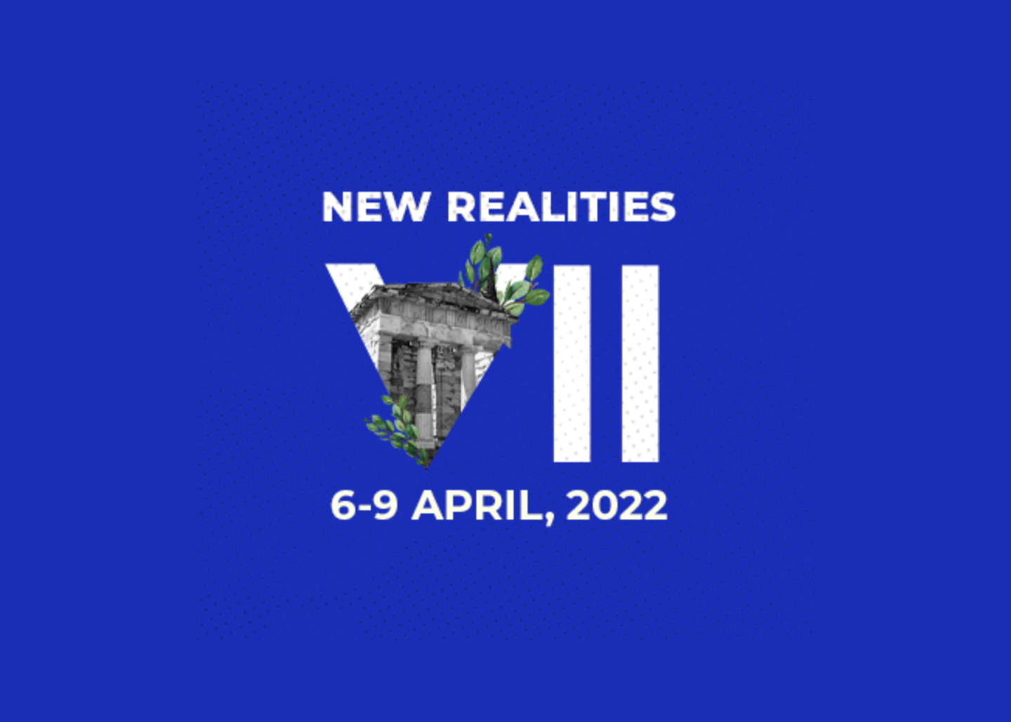 World Economic Forum DELPHI VII 2022 - Panel Βεζύρογλου