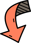 arrow_rabbit_w