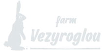 Vezyroglou Farm