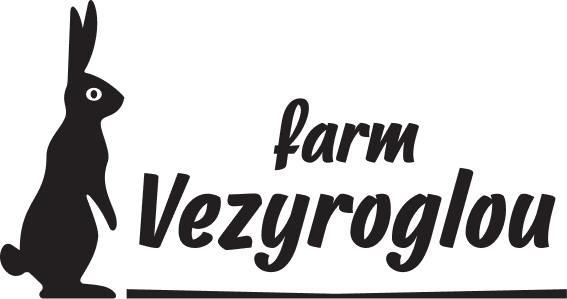 Vezyroglou Farm